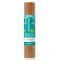 Con-Tact® Brand 12" x 4ft. Natural Cork Adhesive Rolls, 3ct.